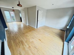 Photo 13- click for photo gallery